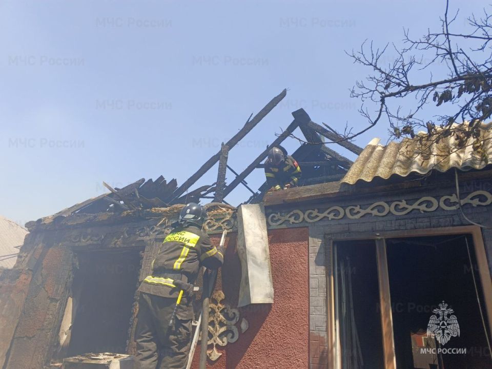 #��������������. �� �������� �����: �������� 4����������� ������: