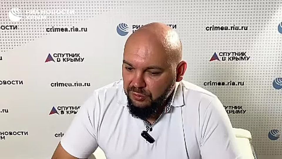 ������� ���������� ������ � ���������� ������� �������� ������������� ���������