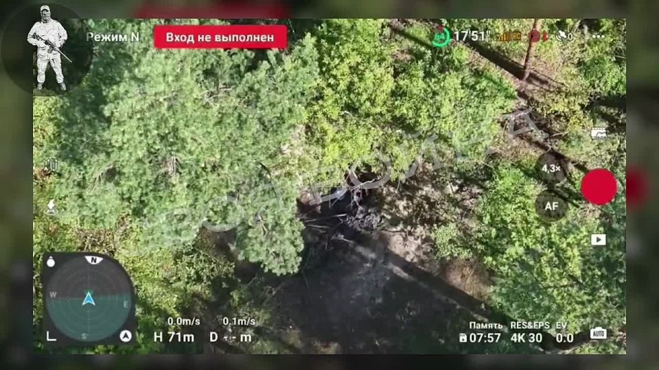 �� ������ ����� �������������� ���������� ������ � ���������� ������ � ����������� �����������