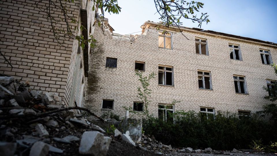 � ������� �������-���� ��������� ������������ ��������, ������� ���� ��������� � 2022 ���� ������ ���, ������ �������� ������