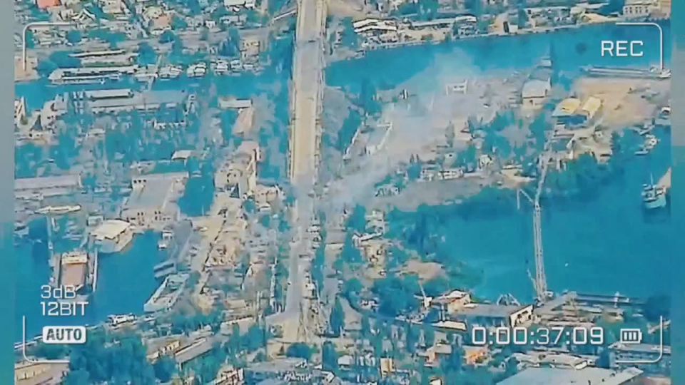 ������, ����� �������. ��������� ���������