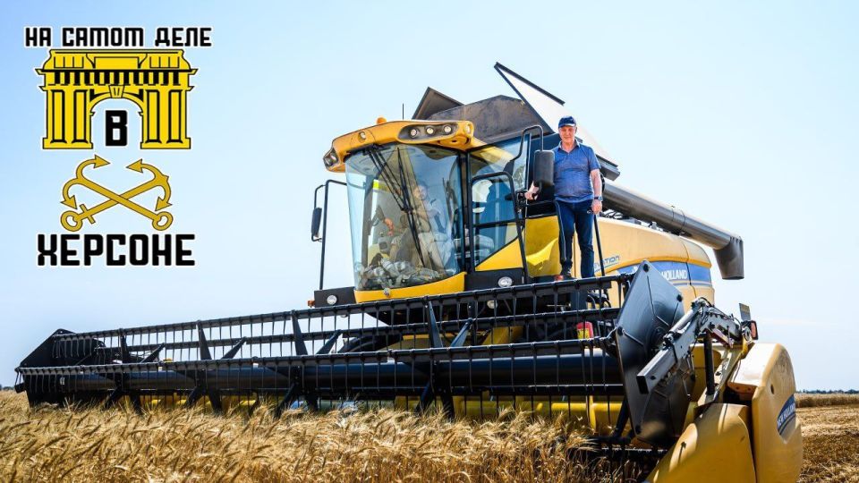 � ���������� ������� ���������� ���� �������� � ������������ �������, ������� �������� ������