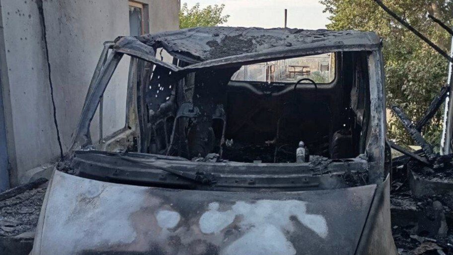 ��� �������� ������� �� ����� � ���������� ������� � ���������� ��������� �� ������� ���