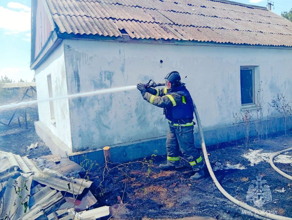 #�������������84. ����������� ������� ��� ������ � ���� ��������� ���������� ������ �� ����� �������� �������� ����� 11-�� �������- ������������ ����� ��� ���������� ������� ������������� ���������� ������������