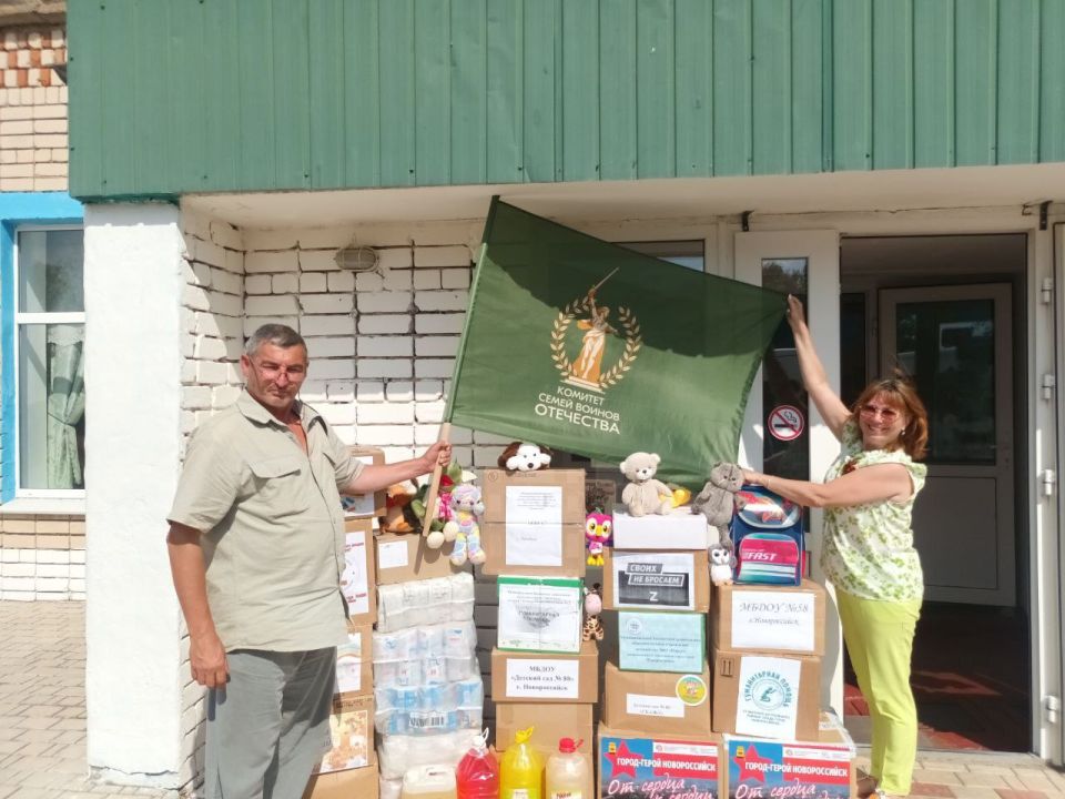 ������������ ������ ��� ��������������� ���������� ��������������� ��