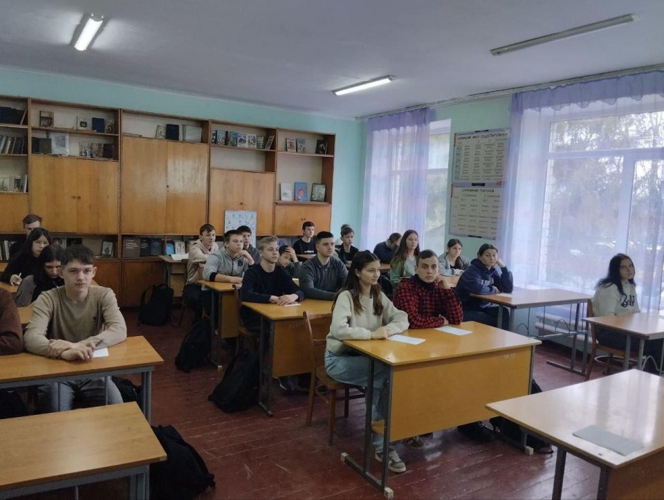 � ���� ������� ������� ������� ��������� � ���������� � �����