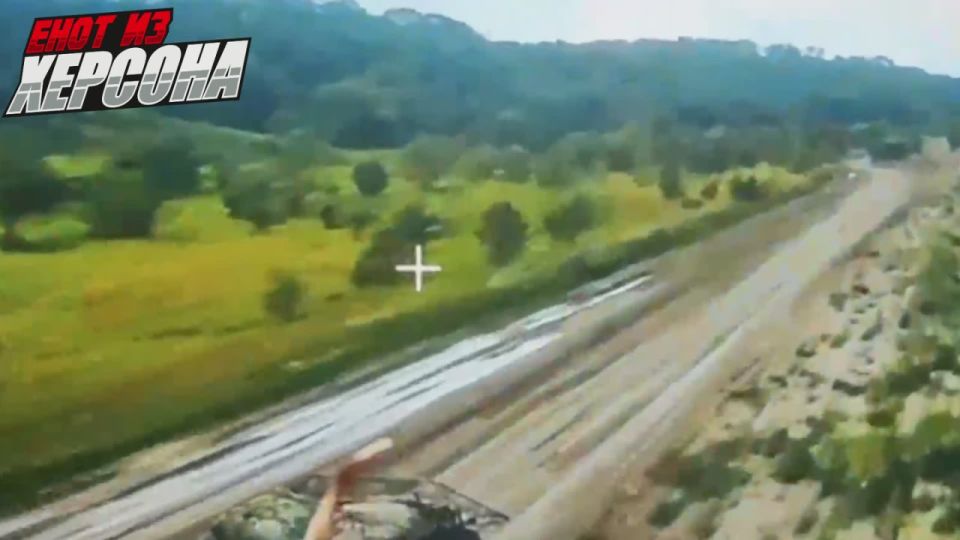 ������� ��������� � ����. ���� �� �������