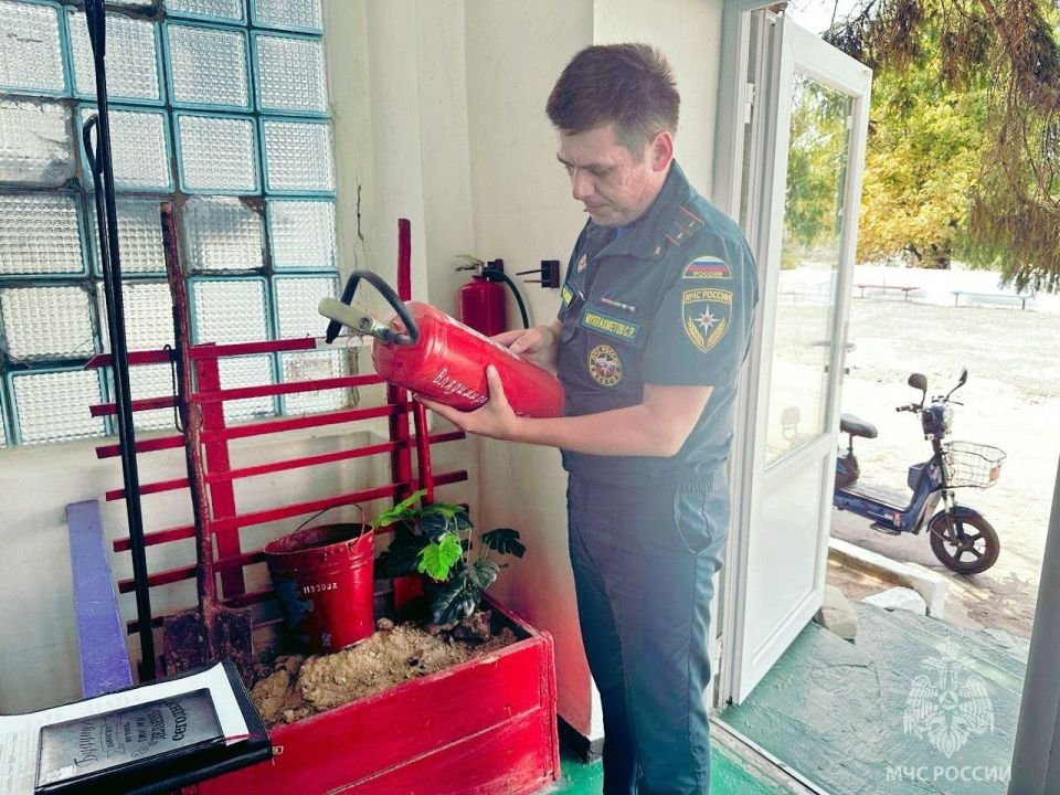 ���������� ��� ������ ��������� ��������� ���������� ���� � ������ �������� ����