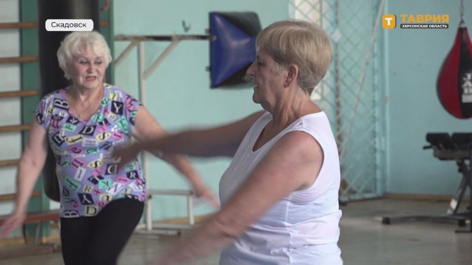 ����� �������� � ������ ����������� ������ ��������� � ������ �������� ����