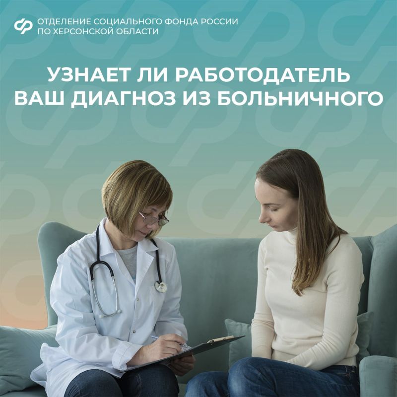 ����� �� ������������ ������ ��� ������� �� ������������ �����������?