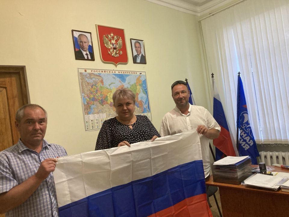 ������������� ���-������� �������� ����������������� �����