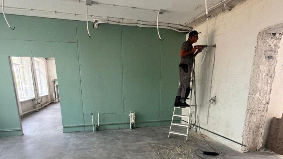 ����������� ����� ����� ��������� ����� ������������ �������