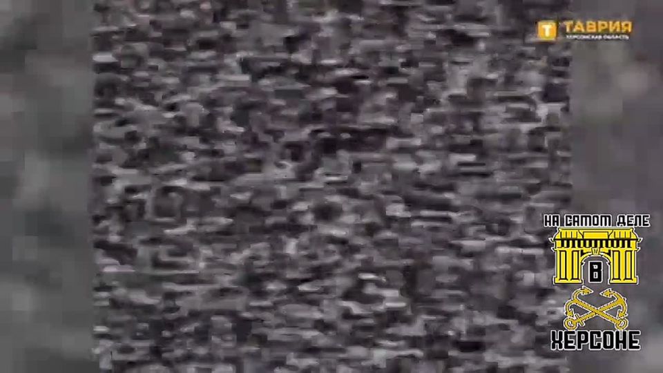 �������������� ����������� "�����" �� ���������� ����������� ���������� ��� ������������ ���