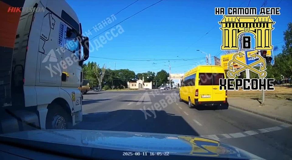 ������. �������� �� ����