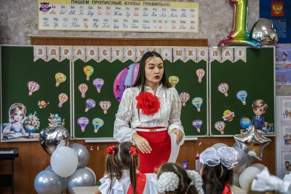 ����� 313 ��������� �� ������ ������ �� ������� � ������ ���������� �������, �������� � �������������� � ����� �������