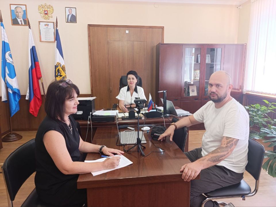 ���������������� �������: ����������� �������� ����������� ������