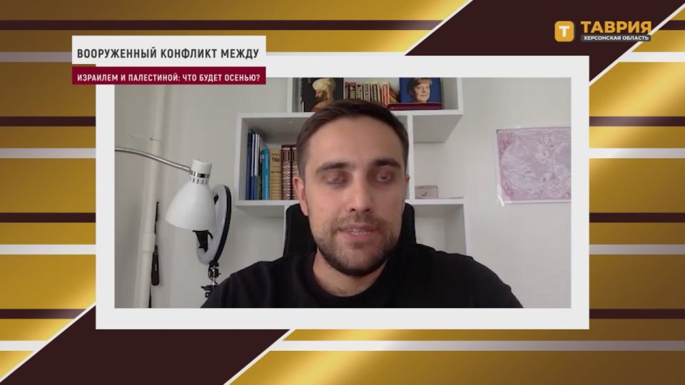 ������� �������� ����� �������� � ���������� ����� ������������� ������, ������� ������ �������