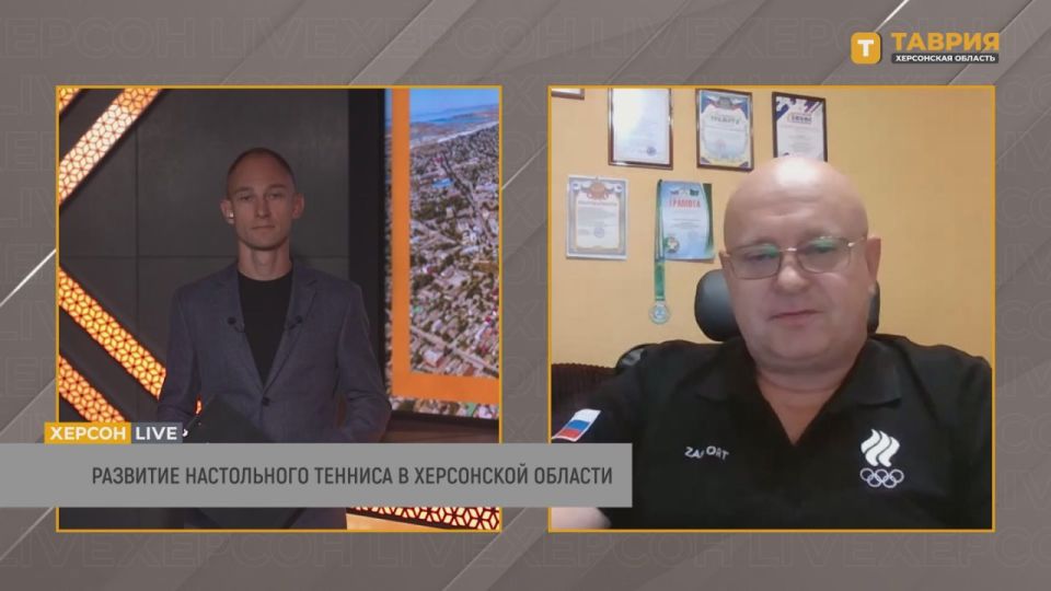 ������� ���������� ������� ��������� ������� � ������������� ������������� �� ����������� ������� �� ������������, ��������� ���� ��������