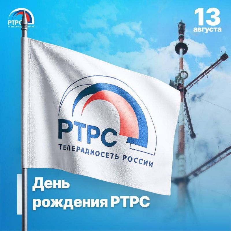 13 ������� � ���� �������� ���� ����������� ������������� � ���������������� ����� (����)