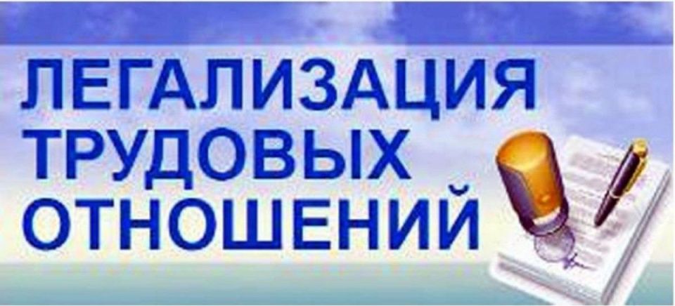 12.08.2025. � �������������� ������������� ������ ��������� � ������ ��������������� �������������� ������, ����������� ������ ��������������� ����� � 5 (���� ������ ��������) ���� ������ �� ���������� ������� ���������...