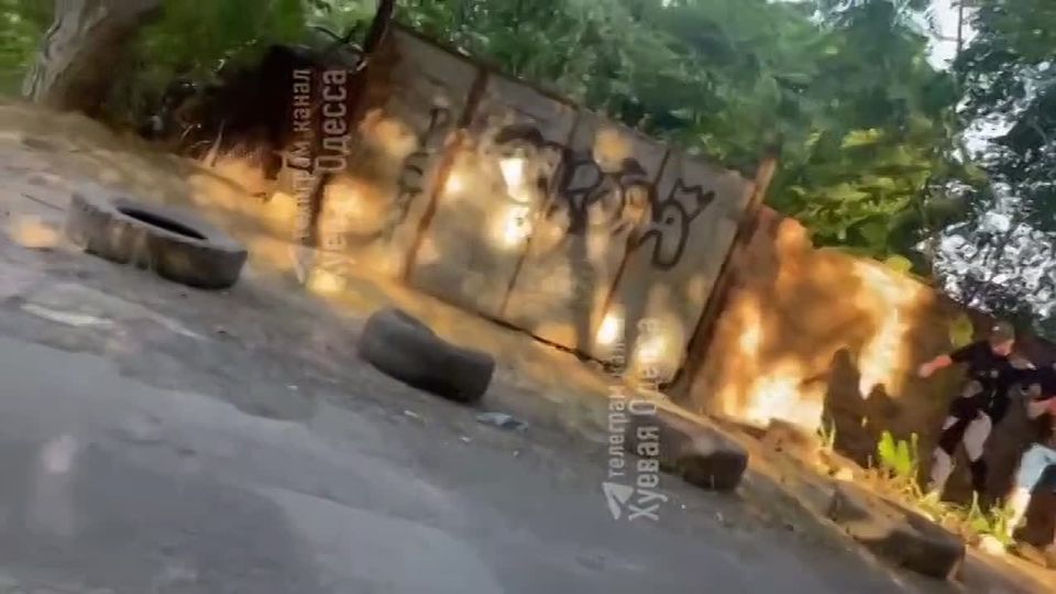 � ������ ��� ��������� ������ �������� "��������" �������