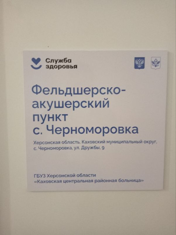 ��������� ����������� �������� �������� �����������!