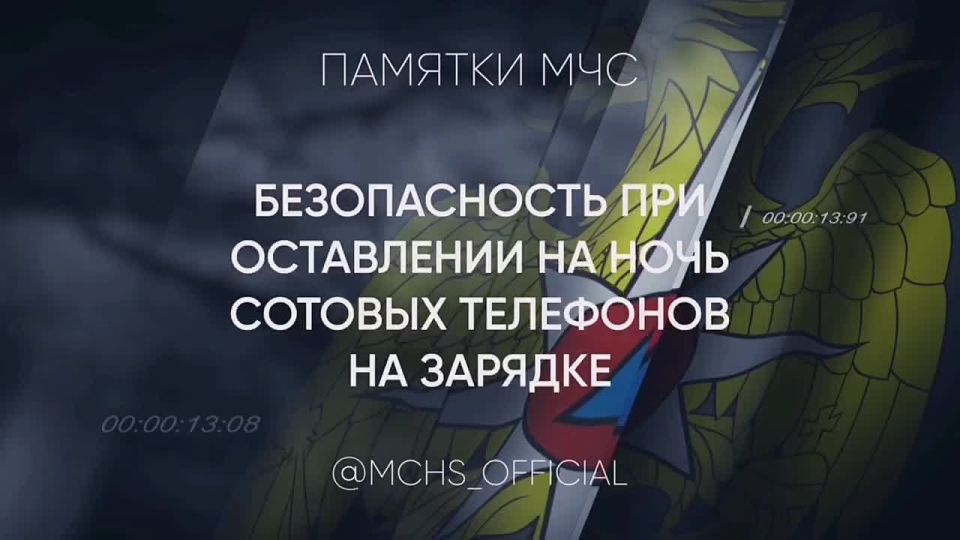 �������� ������� �� ������� ����� ����?