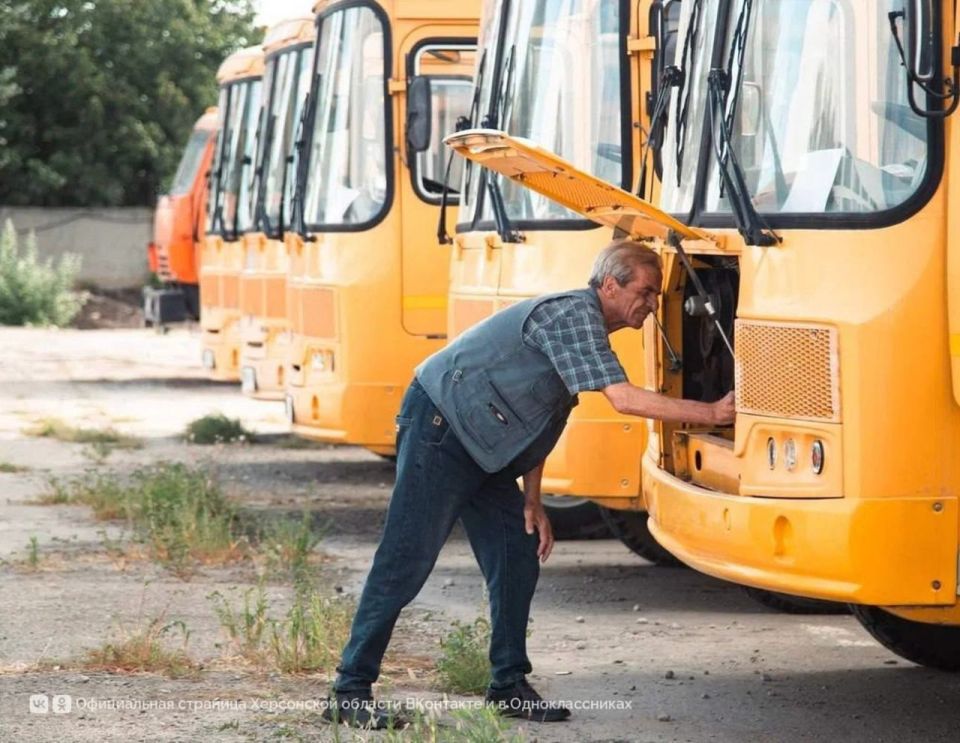 �������� ������: � ���������� ������� ���� ����� �������� ��������