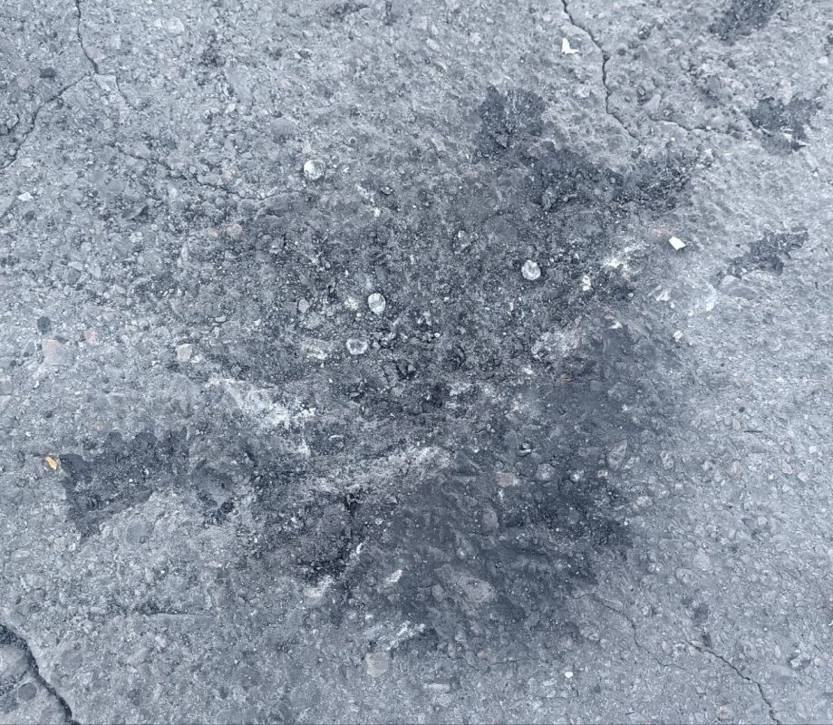 ���������� ������� ��������� ����� � ����� � �������