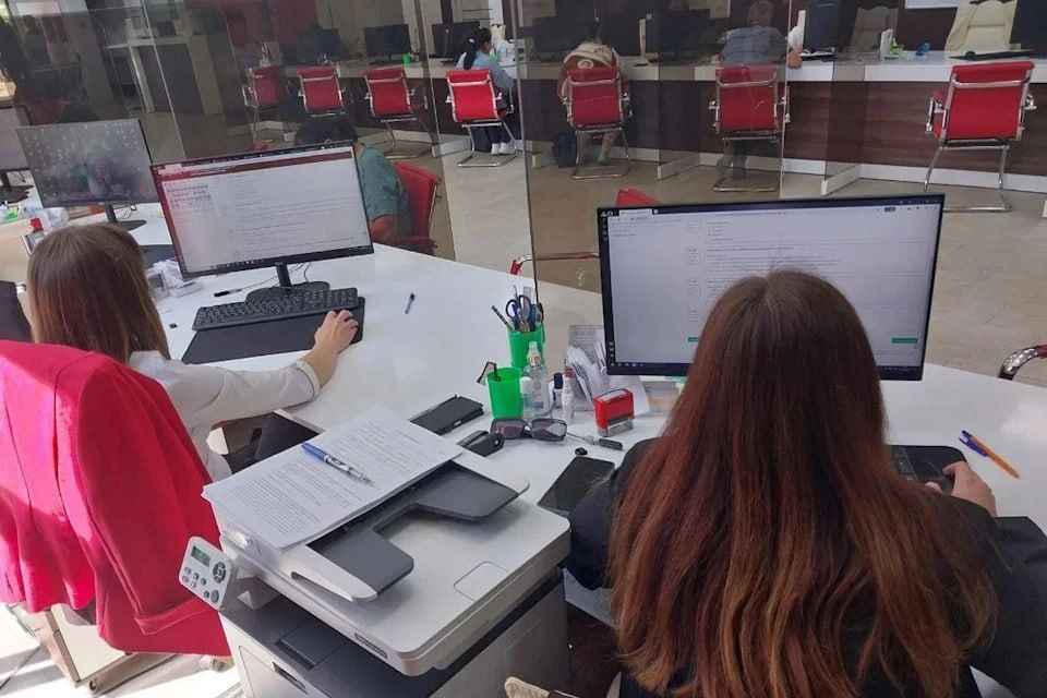 � ���������� ������� ����-����� ��� ��������� ����� 118 ����� ��������� �������