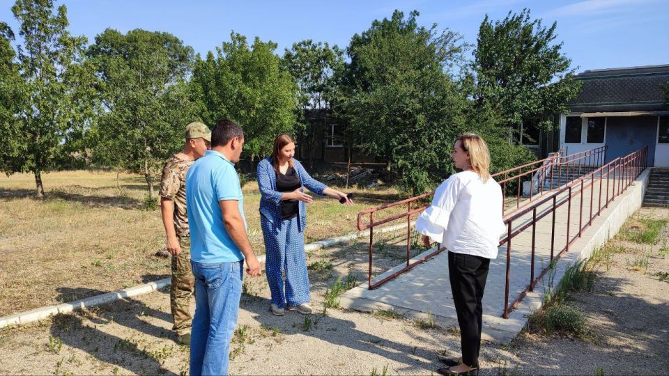 � ������������� ��������� ������������ ������� ��� ����� ������ � ������ ������� "������ ������" "������� �����"