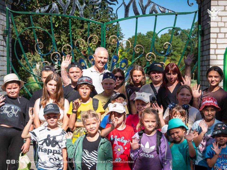 � ������ ������� ��������� � ������ ������� 500 ���������� ���������� ������� ������ �������� �� ����������