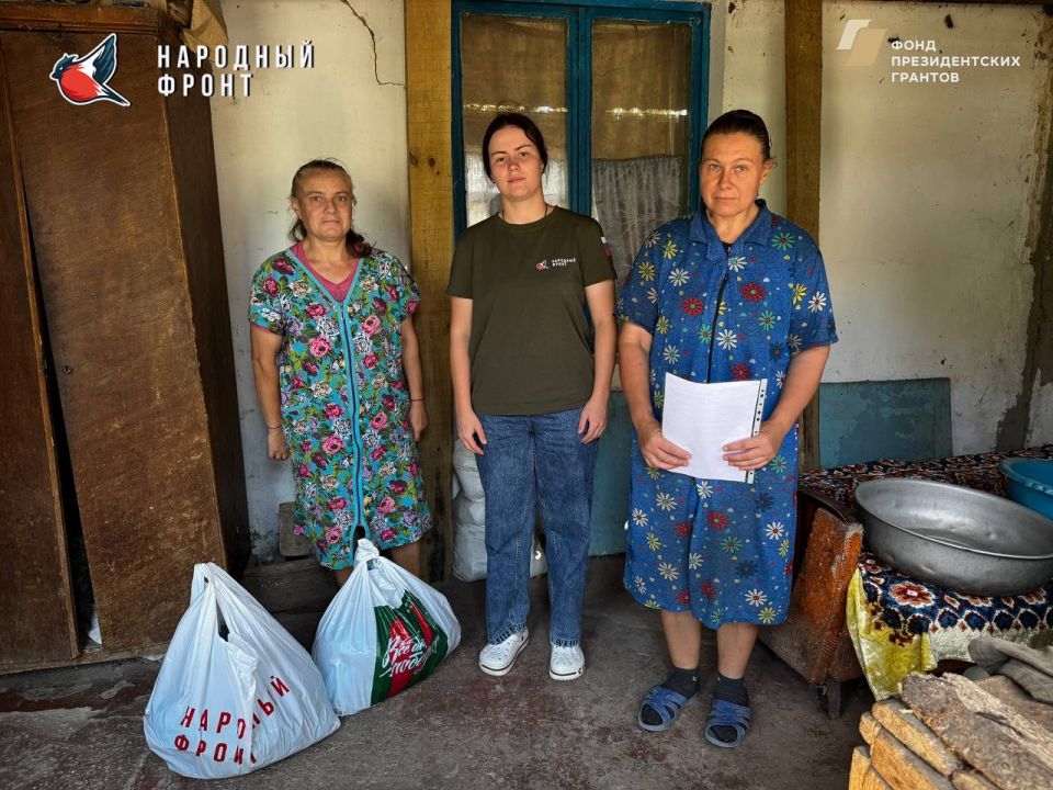 ������� ������ ���.. � ����� �������� ������ ��� �������� ��������� ������ �������� ����� � ������������� ������������� �� ���� ��������. �� �������� �� ������������ ������ � ���� ����������� �������