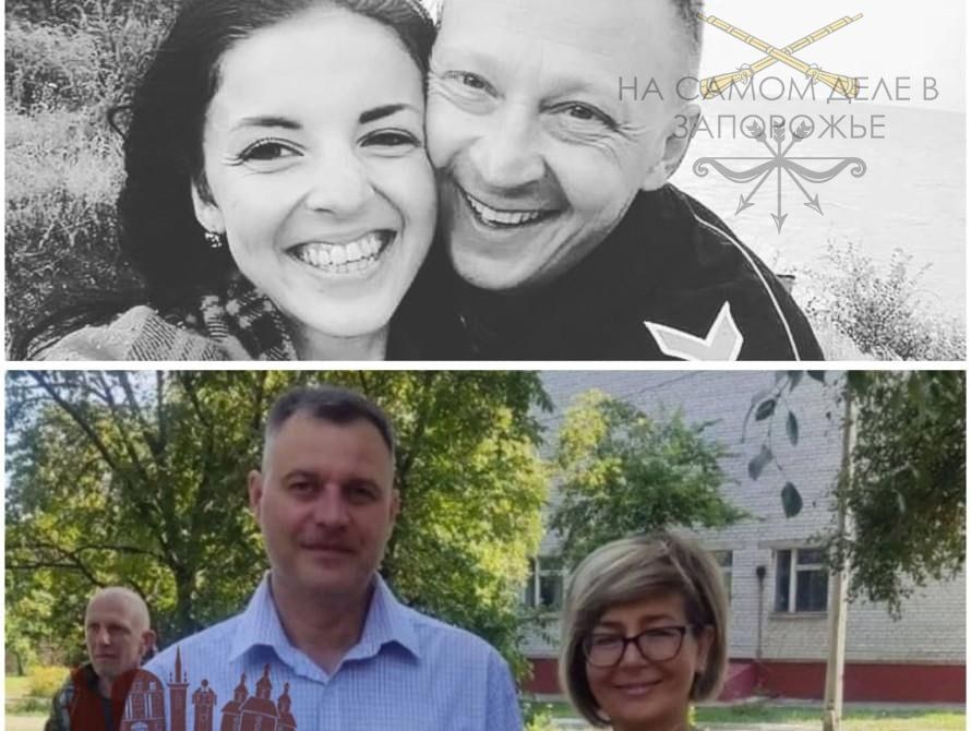 �� ��������� ��� ����� �������� ��� � ��������