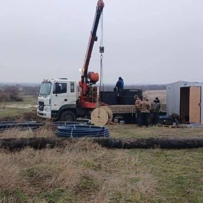 ���� �������� ���������� ��������� � ��������� ���������� ������� ������� ���������� ���� ����������� ������ �����