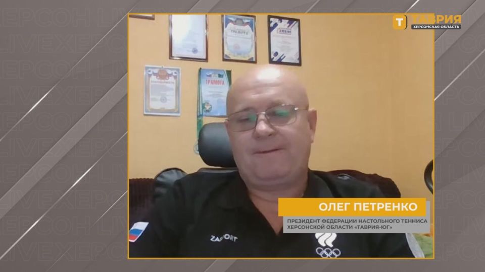 ����� �������� ����������� ������� ��������� ��������� � ���������� �������, ������ ���� ��������