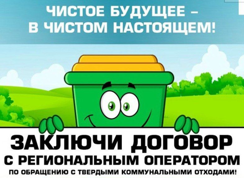 ��������� ������ ������������������ �������������� ������! ����� ����� ��������� �������, ������������� ����������� � �������������� ���������������� � �������������...