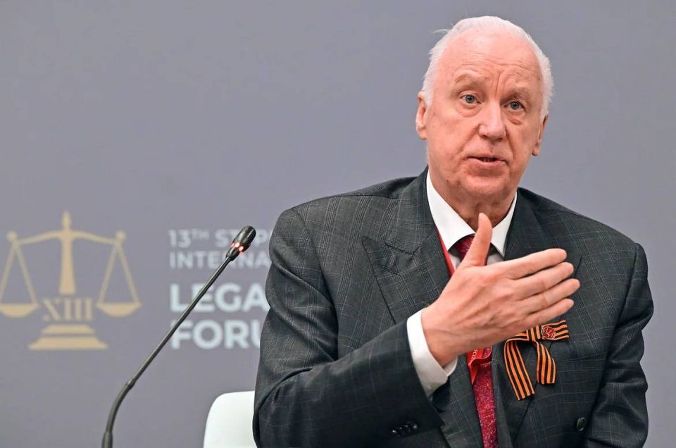 ����� ��� ���������� ������ � ������������� ����������� ��������� � �����������