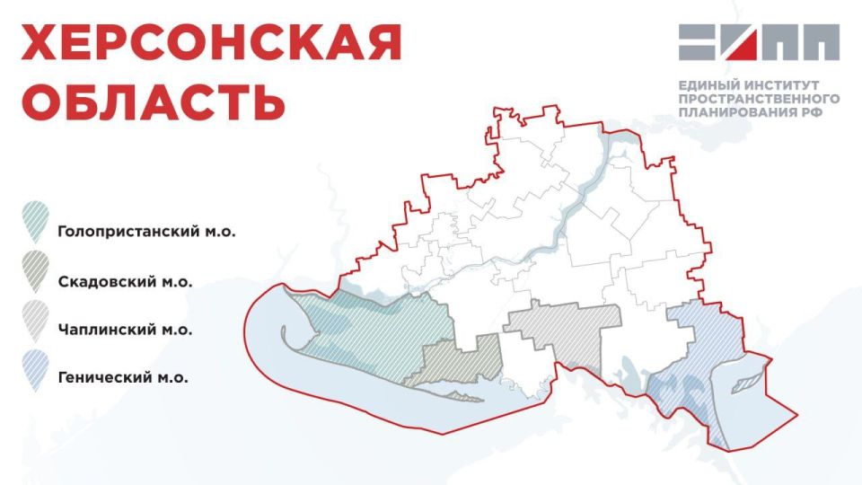 ������ �������� ����������������� ������������ ���������, � ����� ������� ���������� ������� ����� ��������� ������ � ������