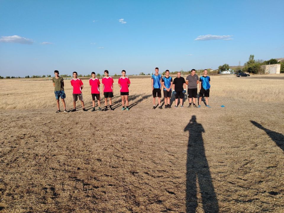 � �������������� ������������� ������ ������������ �������� ��������� �� ����-������� ����� ��������� ���������� ���� ��������� ���������!