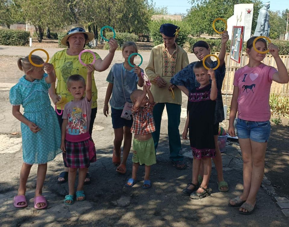 � ������������ �������� ����� �������� ���� ������