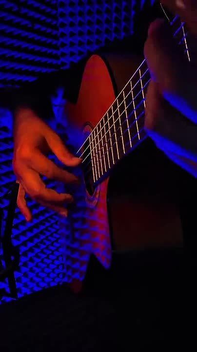 ������� ���� ����������, �����, ��� ���� ��������� ���� ����� �������� ��� �������� �����