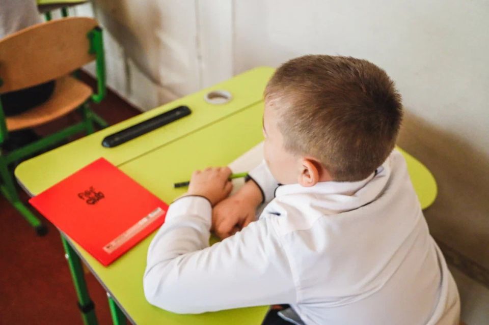 ���������� ������� � ����� ��������� � 20-25 ����� ������ � ���������� �������, ���������� � ������������ ����������� � ����� �������