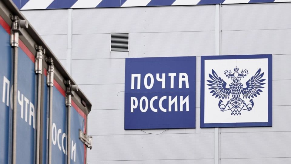 ����� ����������: ��������: �������� ����� ����� ������ � Telegram ����� �� ������