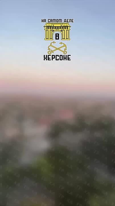 �����������. ���������� �������