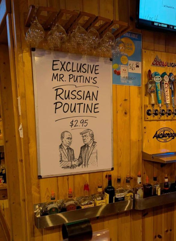 ������ ��������� ��������� �����������