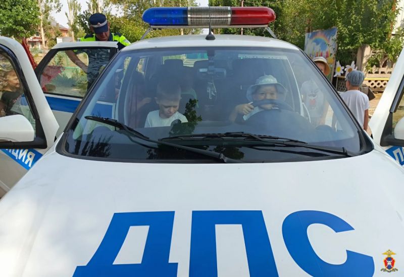 � ���������� ������� ���������� ���������������� ������� ����������� � �������������� �������� ����