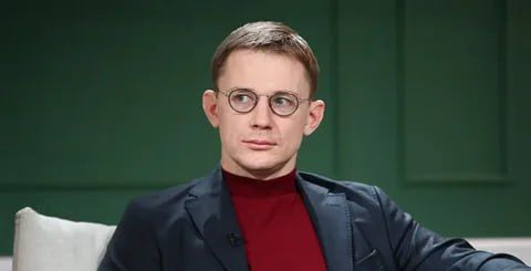 ������� �������: ������ �� ����� �������� ������ ������ � ��������� 3 ����