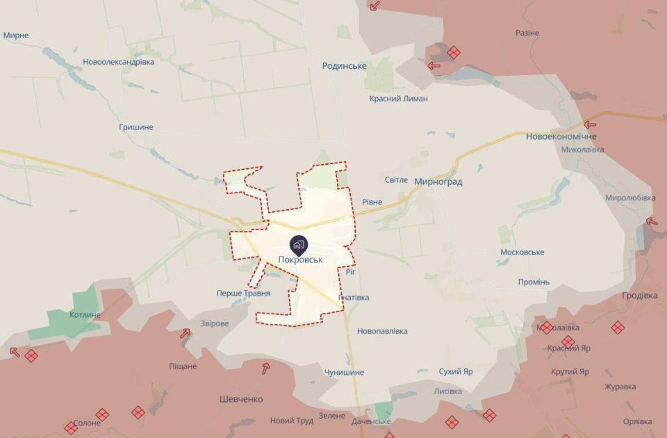 � ��������� �������� ��������� �������: � ������ �������� ����� 1300 �������, � ����� ��������� ������������� ������