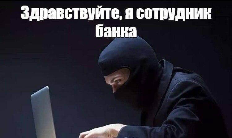 ��� ������� ��� ���� ����������� ���������